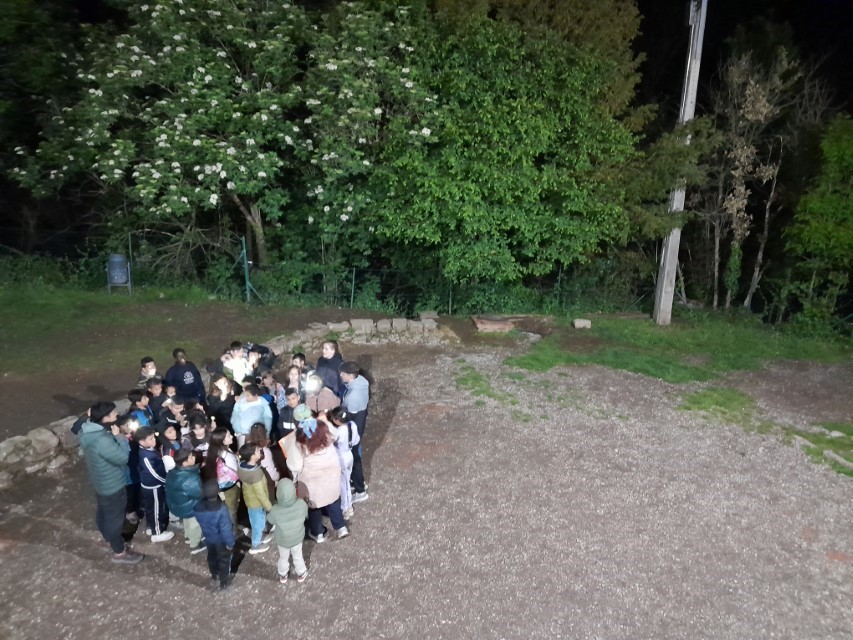 La Cot_i4-4t_Maig 24 (67)