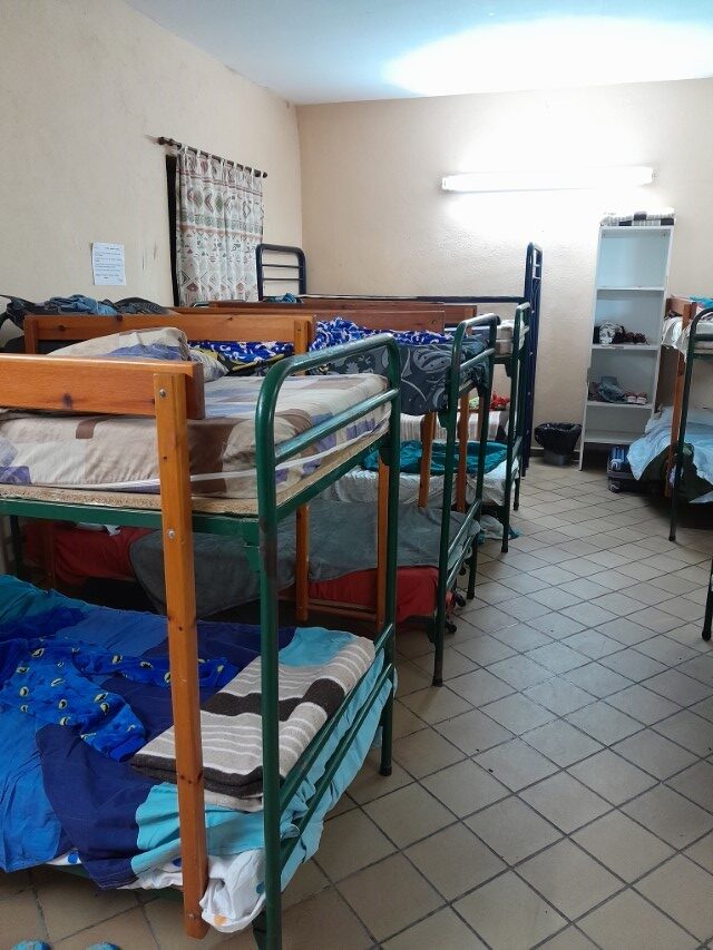 La Cot_i4-4t_Maig 24 (68)