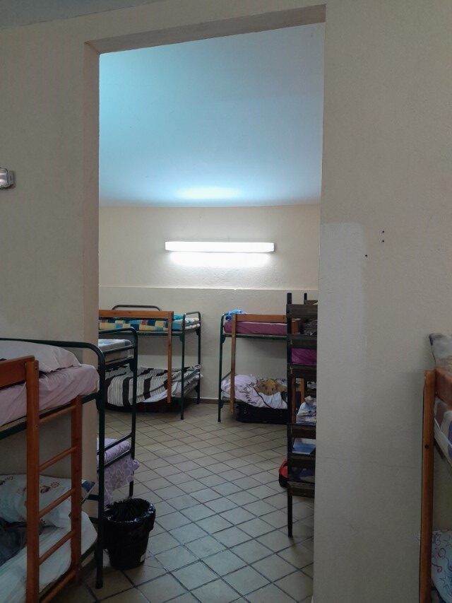 La Cot_i4-4t_Maig 24 (70)