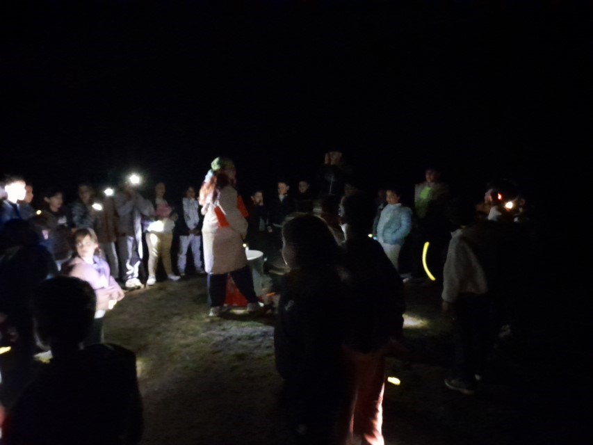 La Cot_i4-4t_Maig 24 (74)