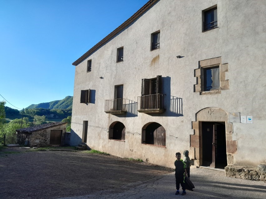 La Cot_i4-4t_Maig 24 (76)