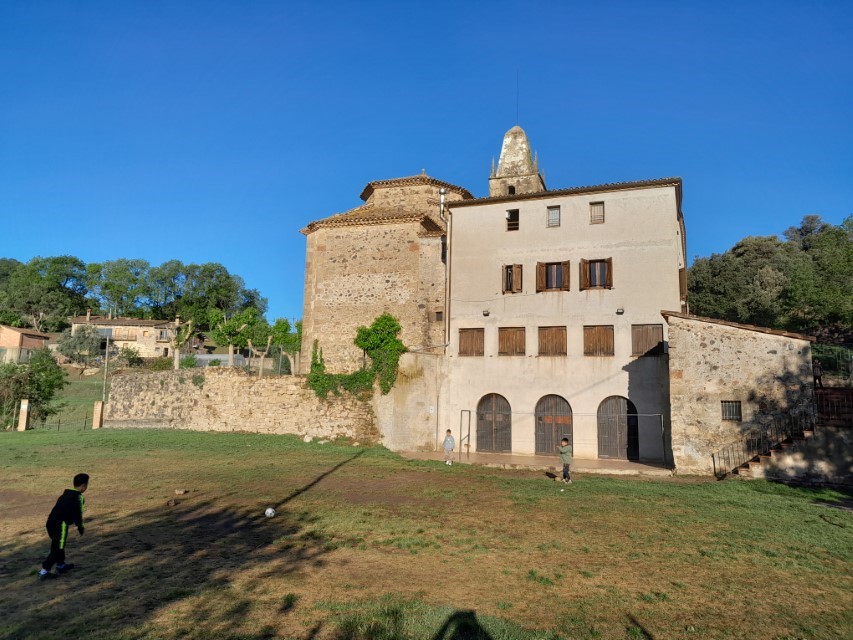 La Cot_i4-4t_Maig 24 (79)