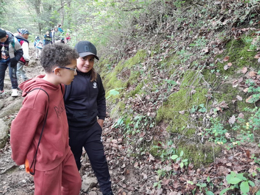 La Cot_i4-4t_Maig 24 (8)