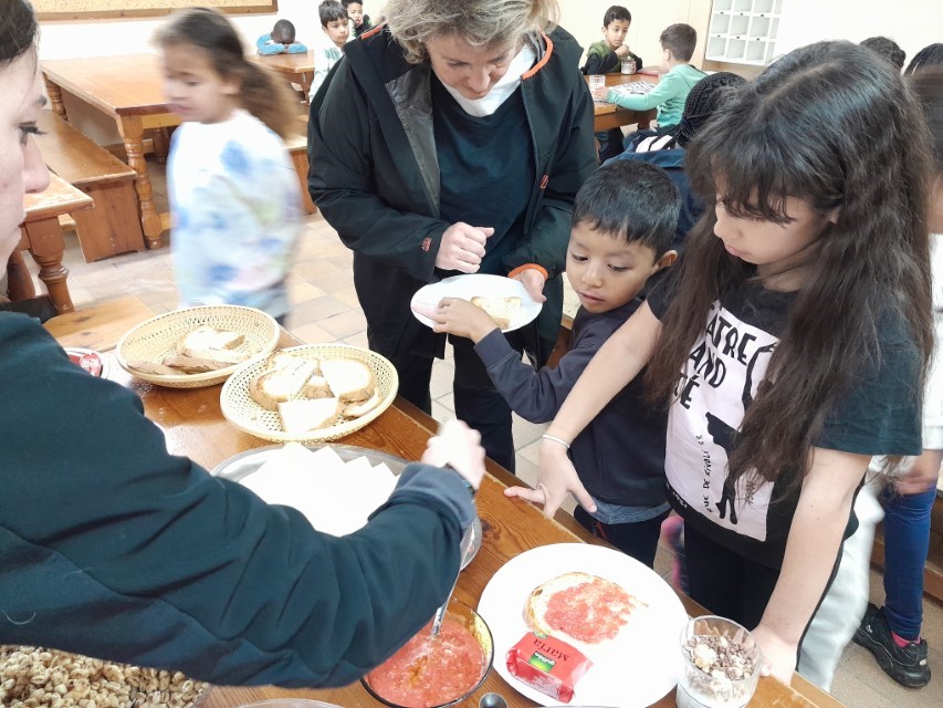 La Cot_i4-4t_Maig 24 (83)