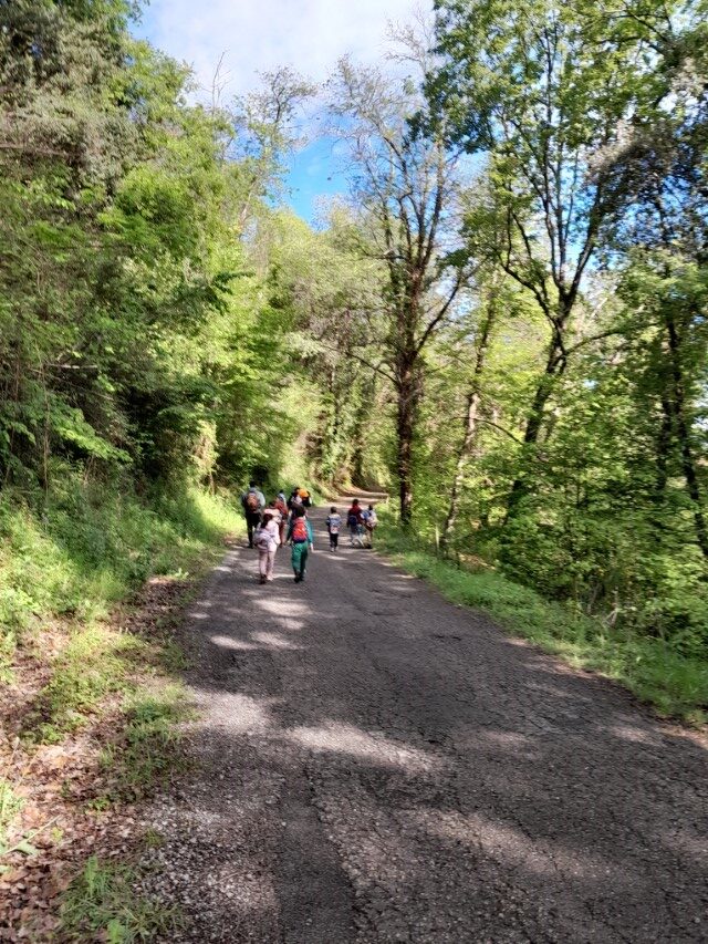 La Cot_i4-4t_Maig 24 (87)