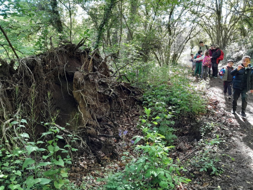 La Cot_i4-4t_Maig 24 (91)