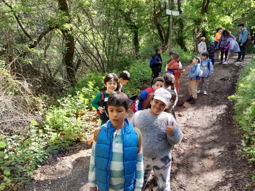 La Cot_i4-4t_Maig 24 (98)