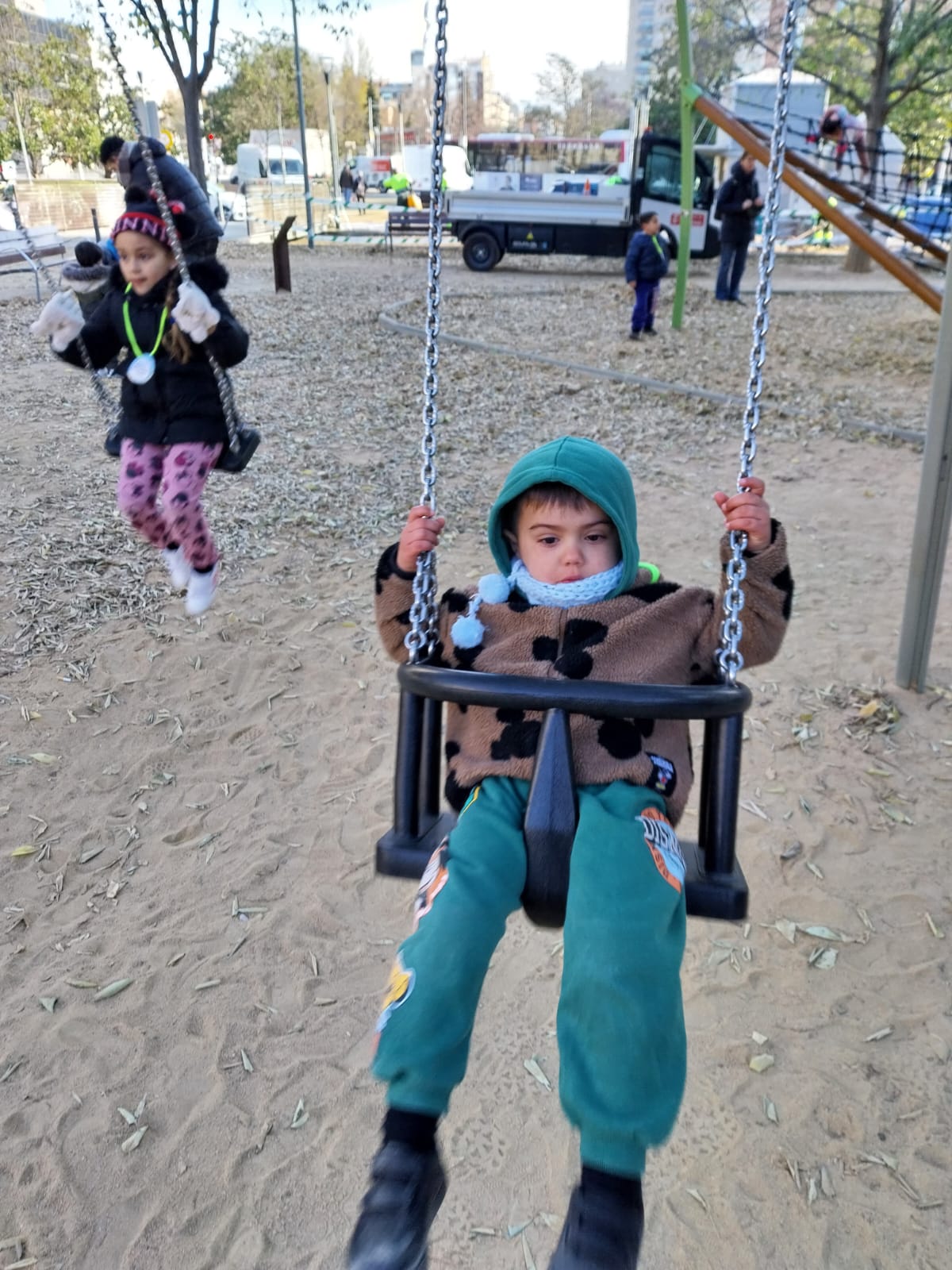 05798dab-e93c-4dc0-b68d-acb7fe633d14