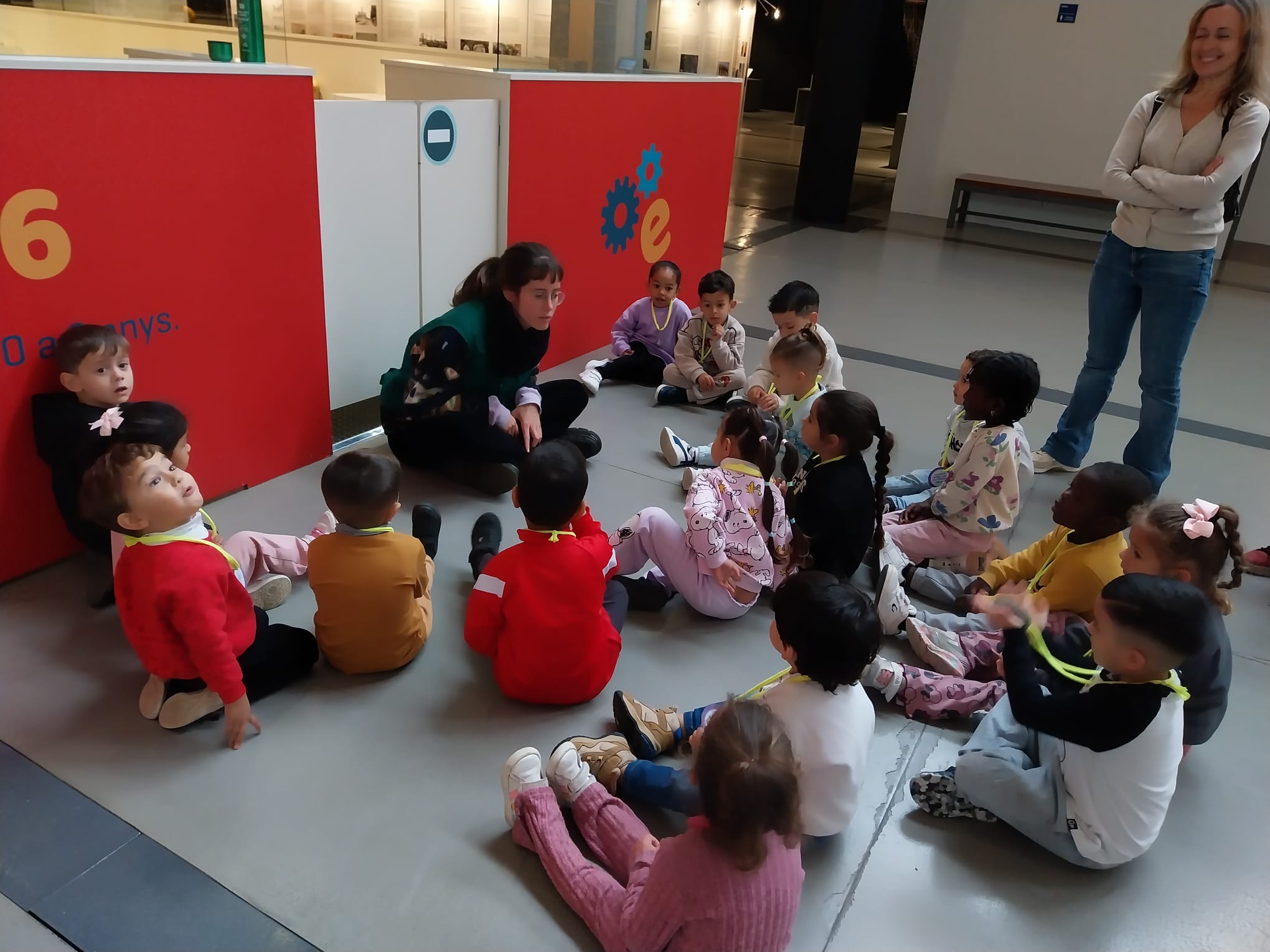 0a898876-c106-4e41-90bb-4b8101c0b014