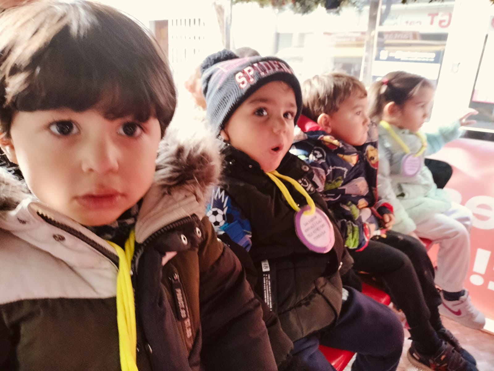 1450f8e9-8934-4fd0-8aaa-e9c7d05e9590