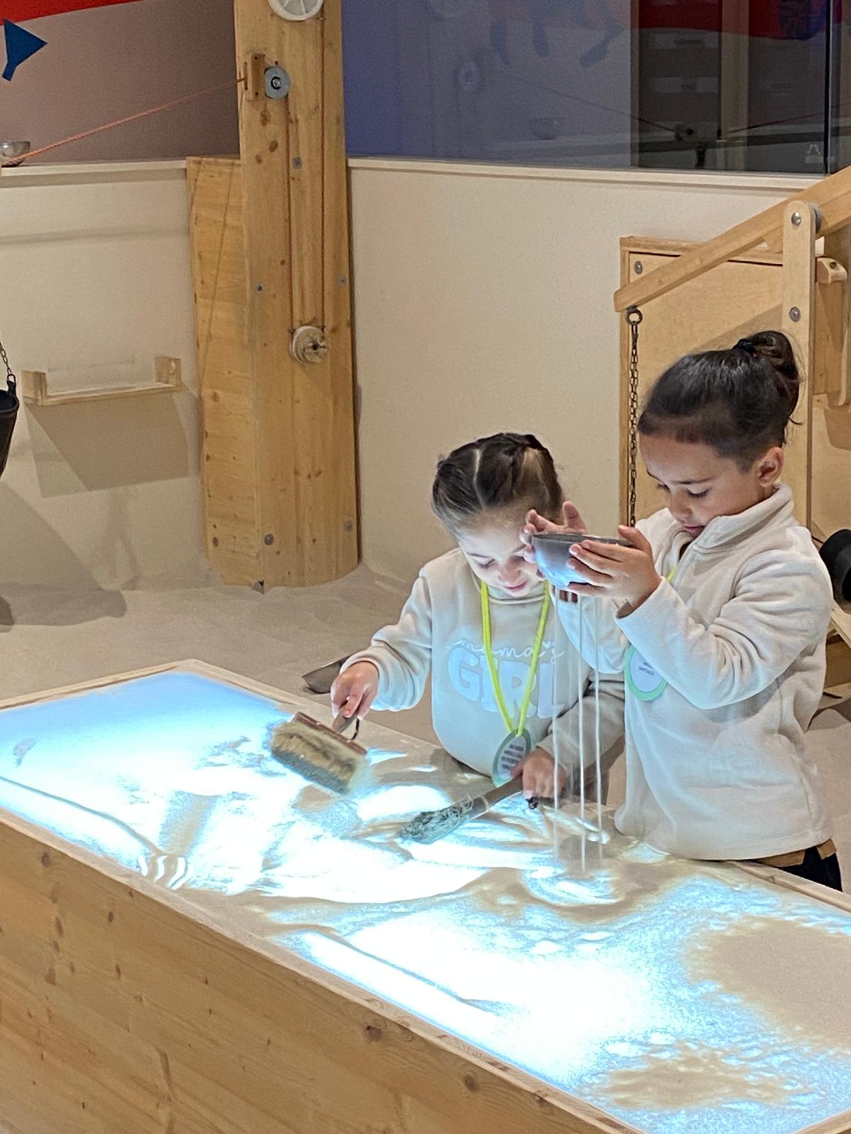 1601a7c4-c393-48f3-a919-d8d680cbc33c