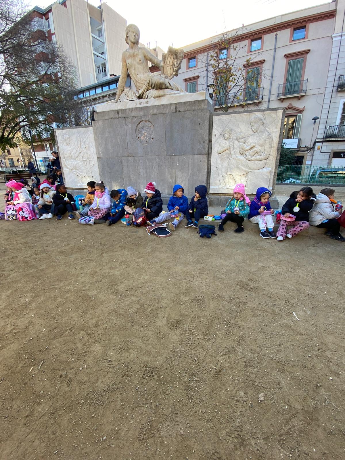 180789d69-9efb-4953-9d8d-50befc03e6a9