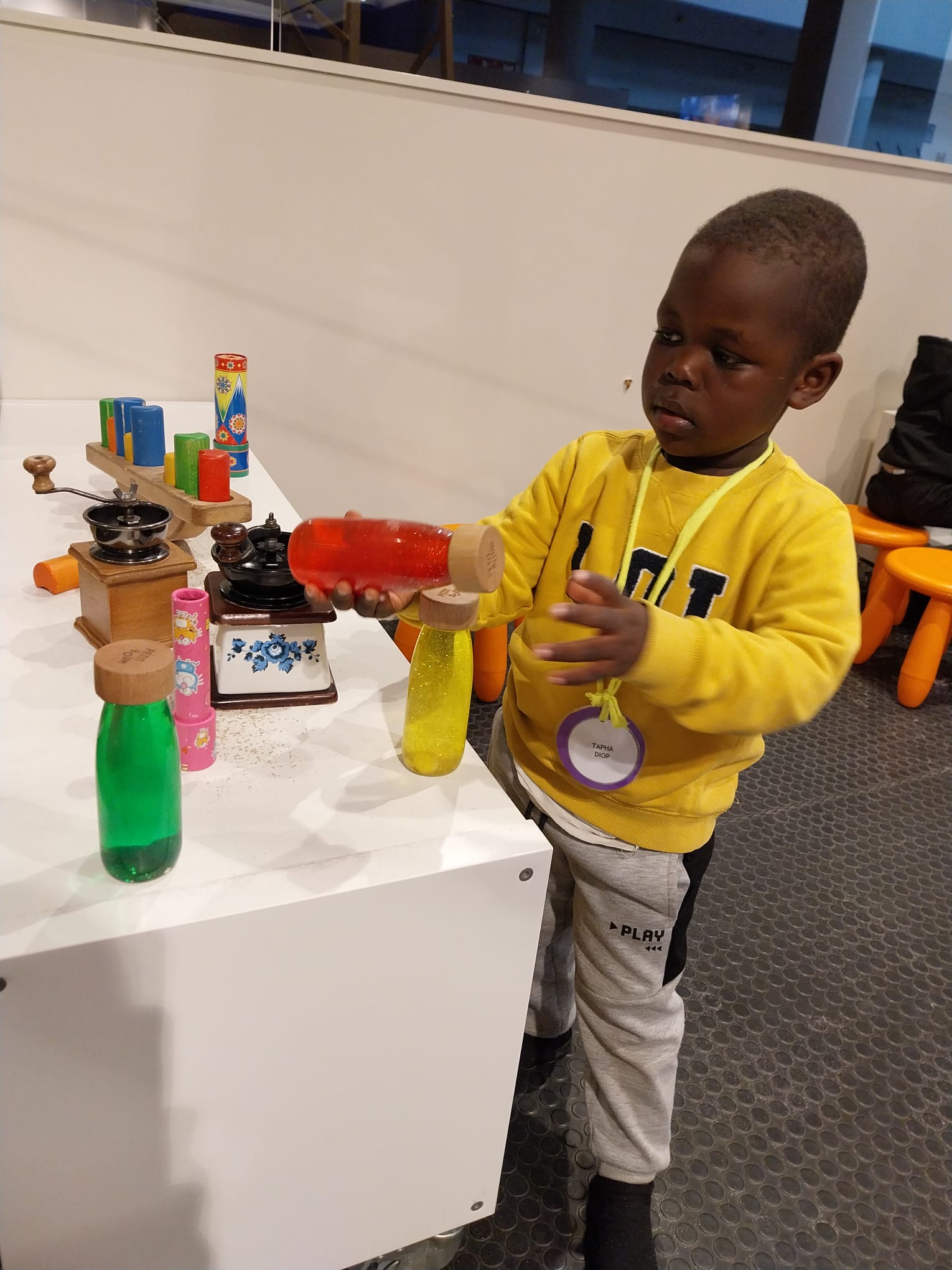 1ffa548e-ee18-4176-9443-6e4b56d75a43