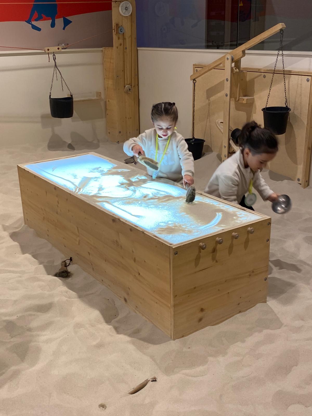 2327ad23-9db3-4470-9f6b-241897f3f9ef