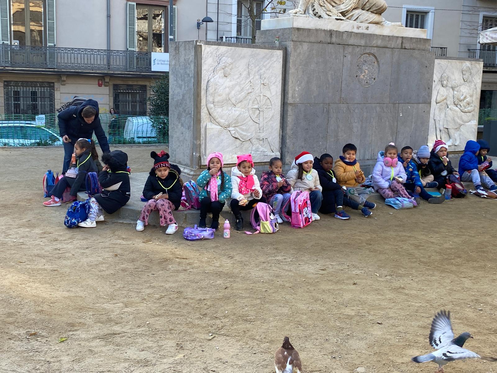 272c5617d-0c29-415d-a147-26b8386e49ca