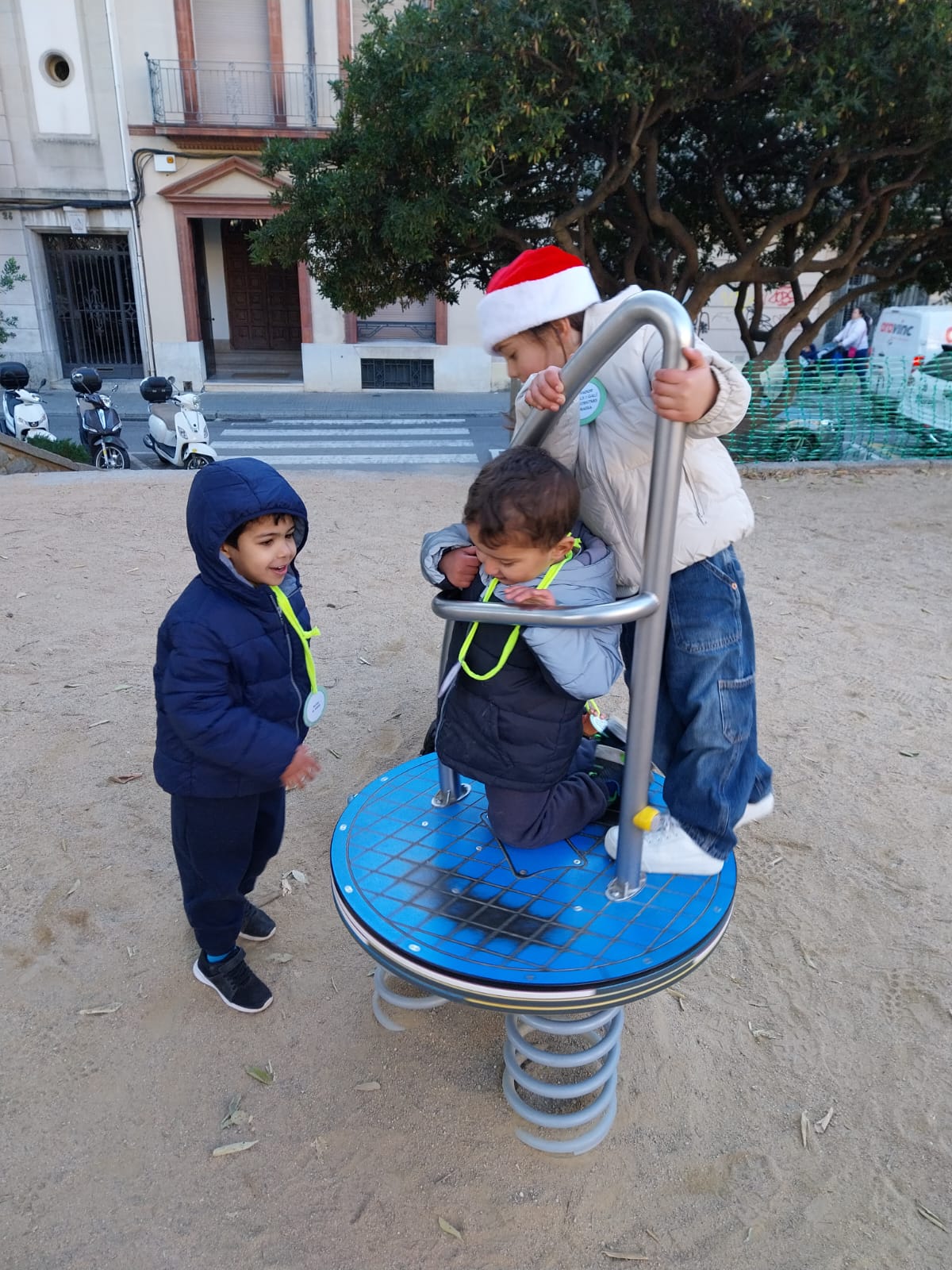 2b36b209-e9e1-45d5-aab3-300408c0c909