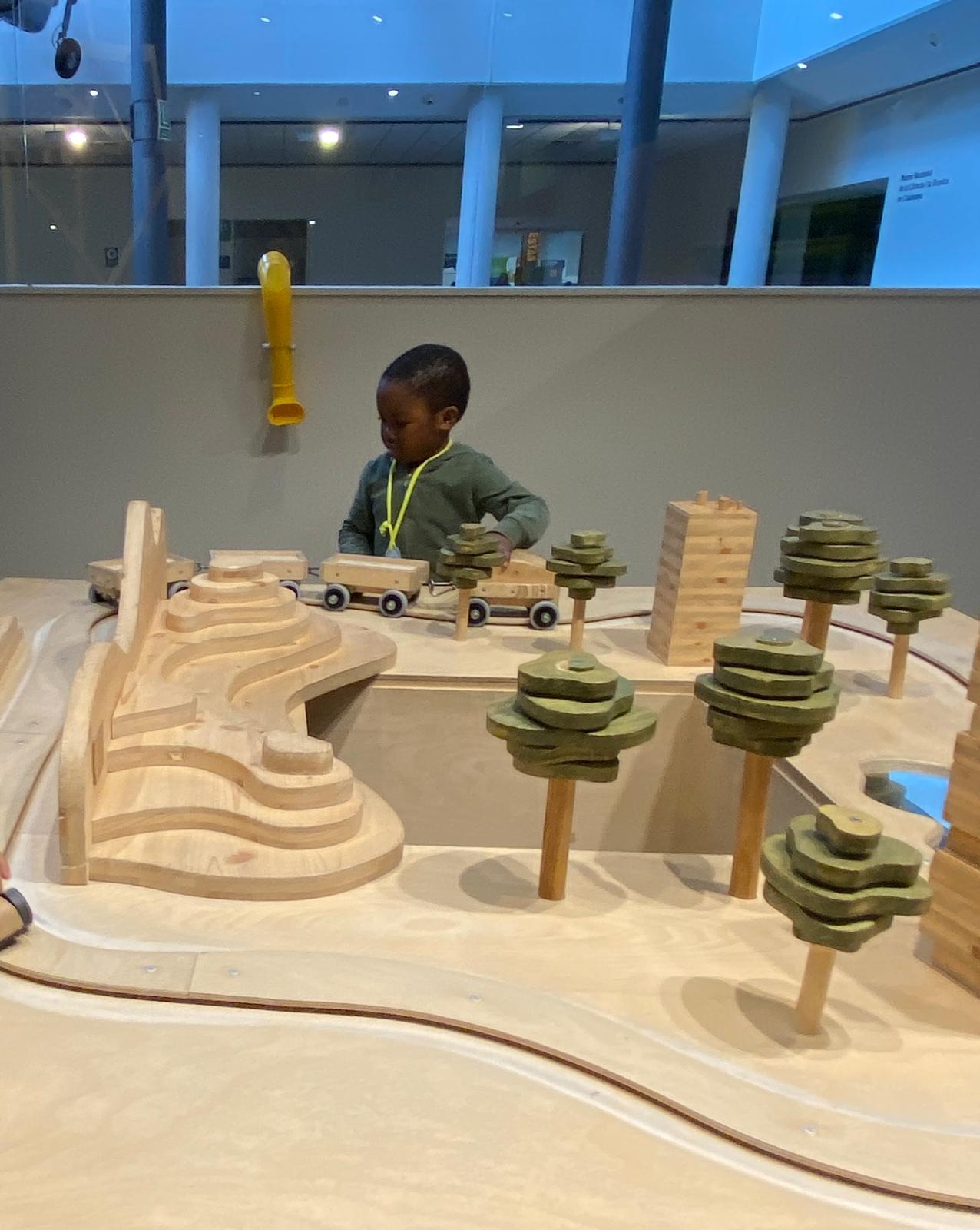 2d1e4ced-e702-4918-b579-3b2c2deefe4d