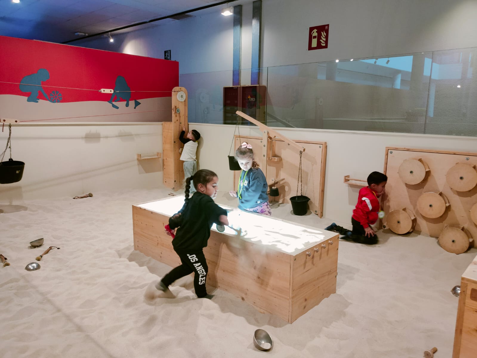 34771631-f0d5-42a5-bccd-01d1623c6b1a