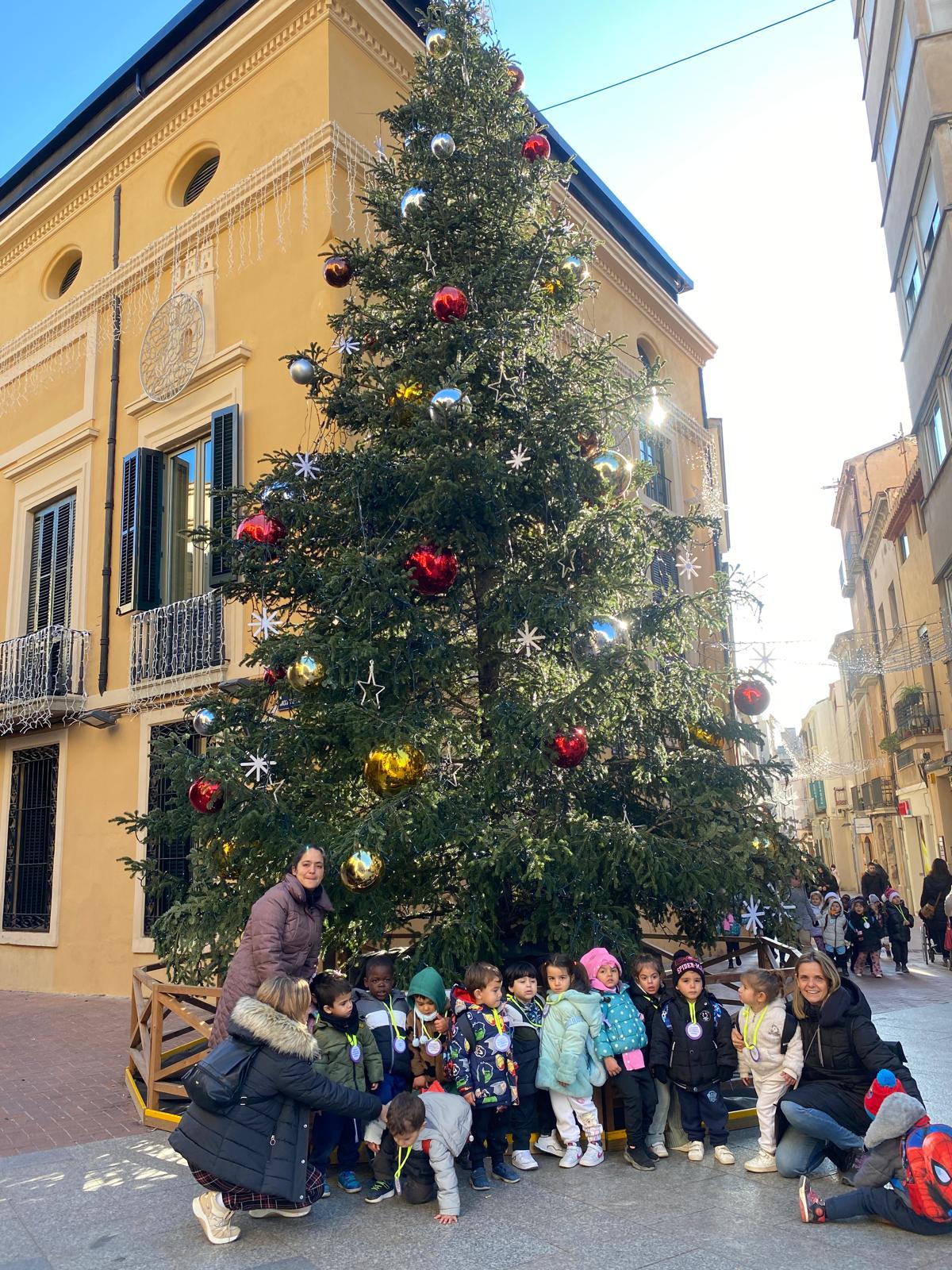 38eedc102-7606-4e6a-b68b-8661b3fc8514