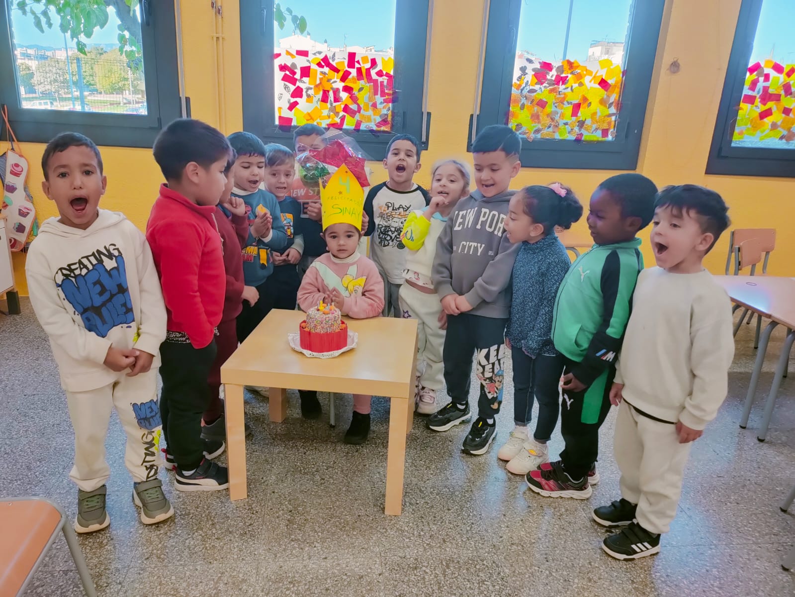 3d8f4a96-6b3c-46f4-9fcc-63f54846e107