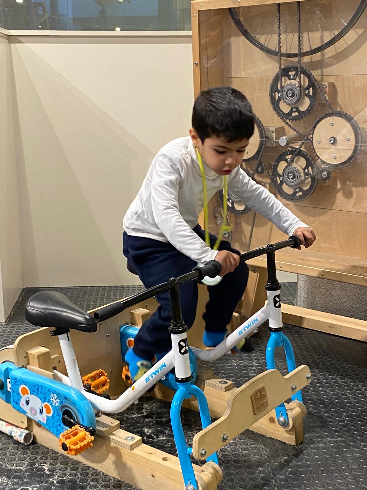 43d5e510-e448-4934-a13f-5f59b17287f5