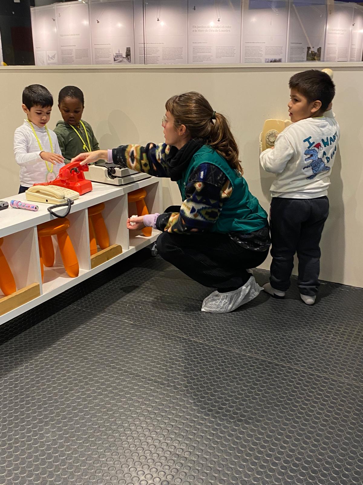 46b92962-5991-4884-a4f0-db8e6020cb7f