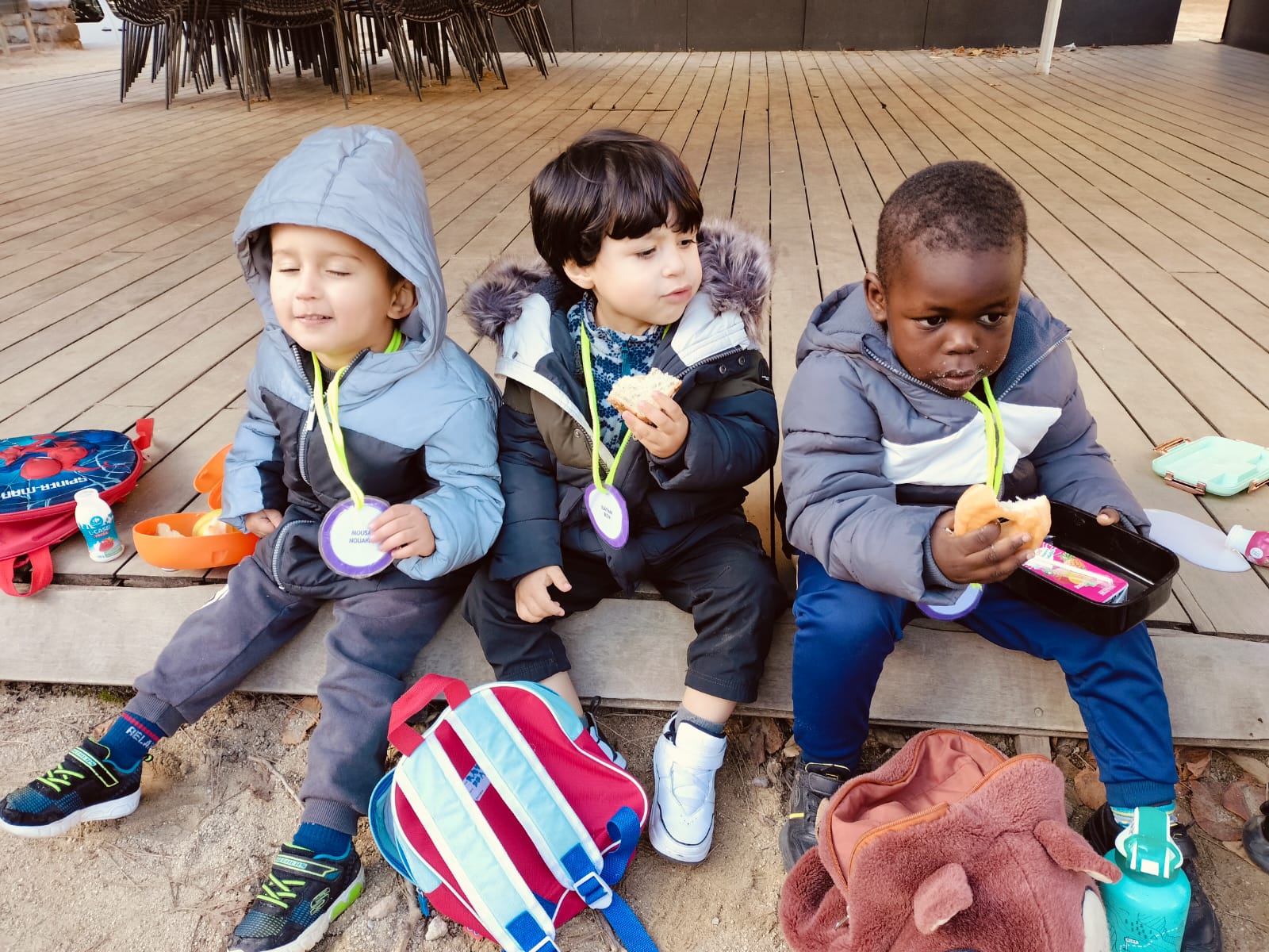 49803809-cbcb-4964-a9d7-f779c6605e00