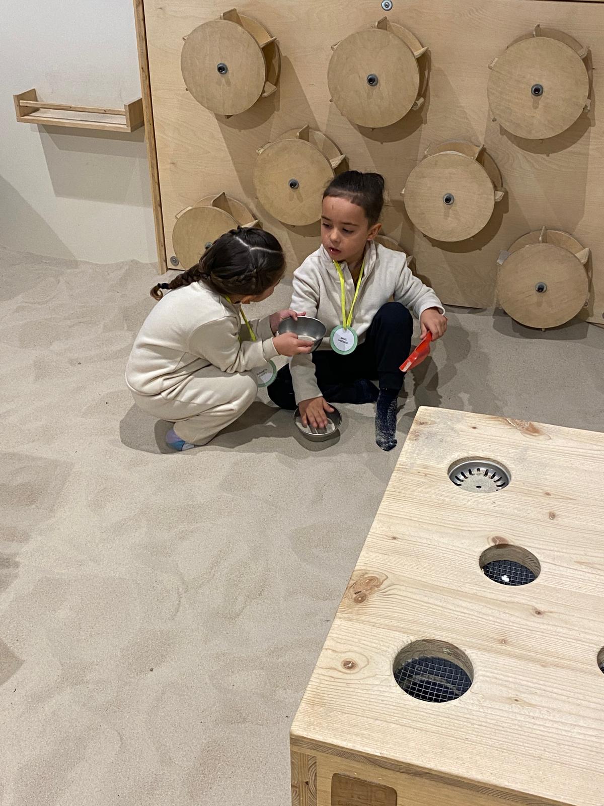 543d79ad-86c0-47fb-8a0b-9195d0cfe373