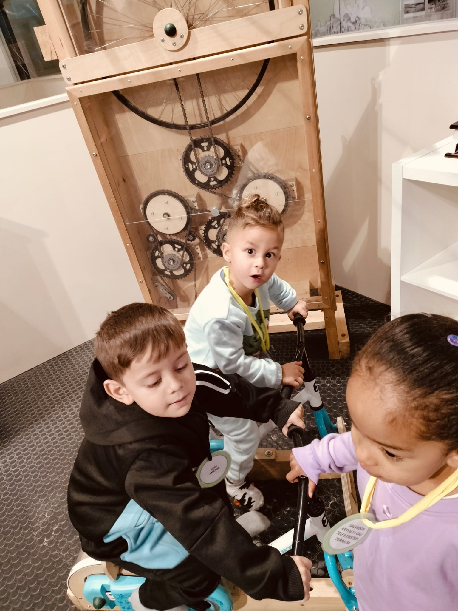 59ac22ec-b8bb-4984-8a29-1e56e006caec