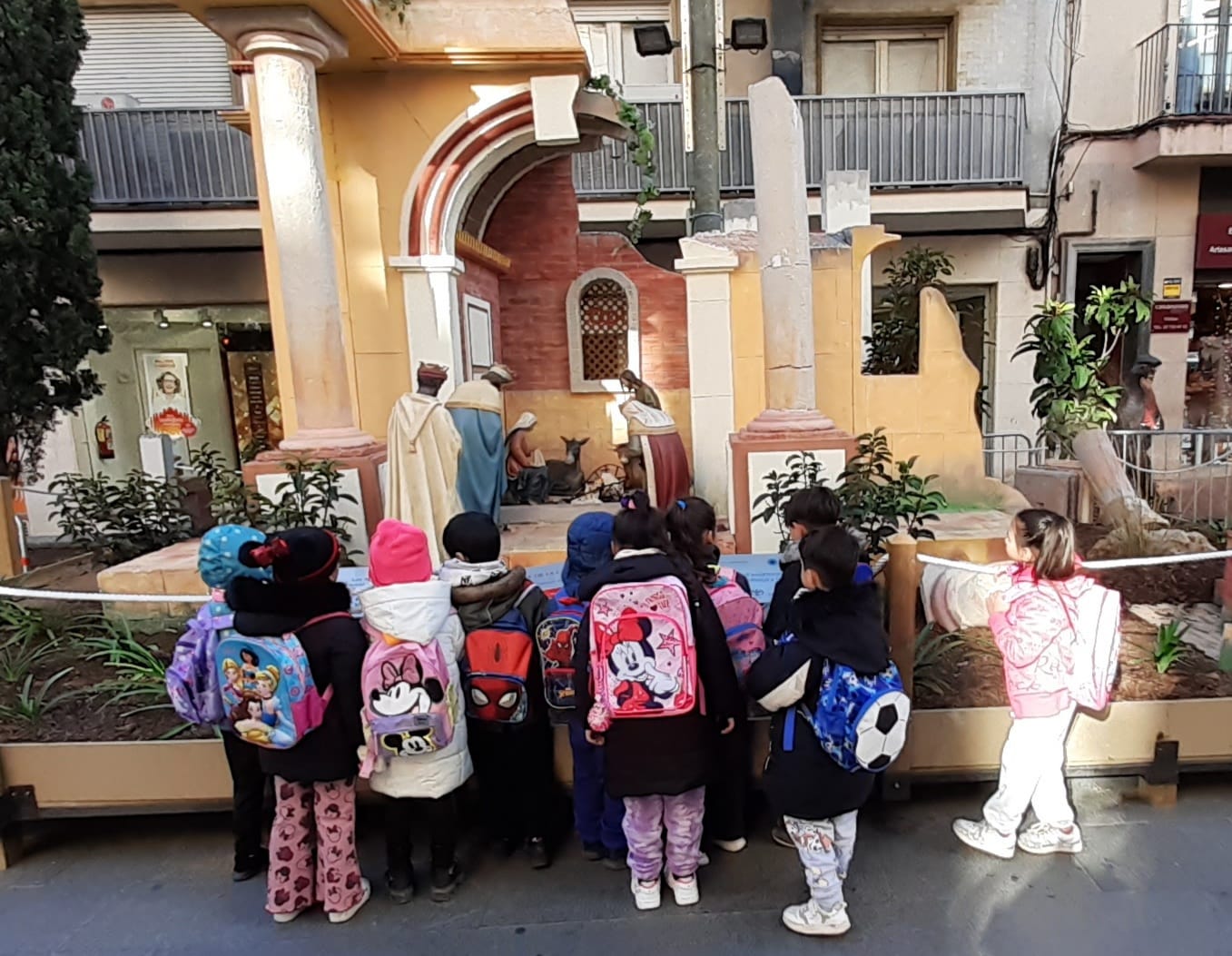 5db4d742-8fe5-422f-9338-7b8cb585e7e4