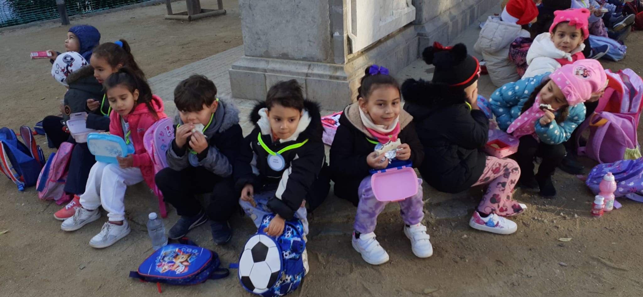 6f4d78e5-eb88-48a8-879f-17565f3a1534