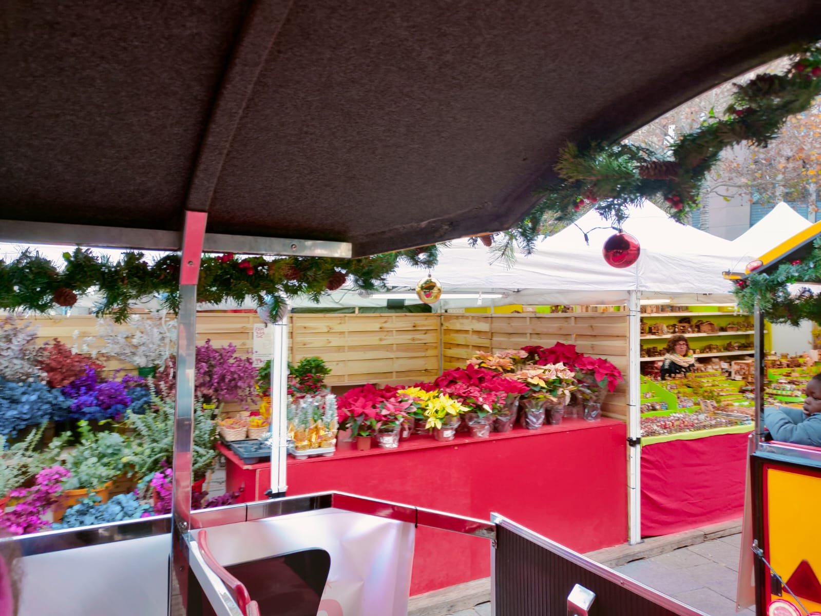 72f34b49-8314-4a51-8c8e-b8ae7f4f9994