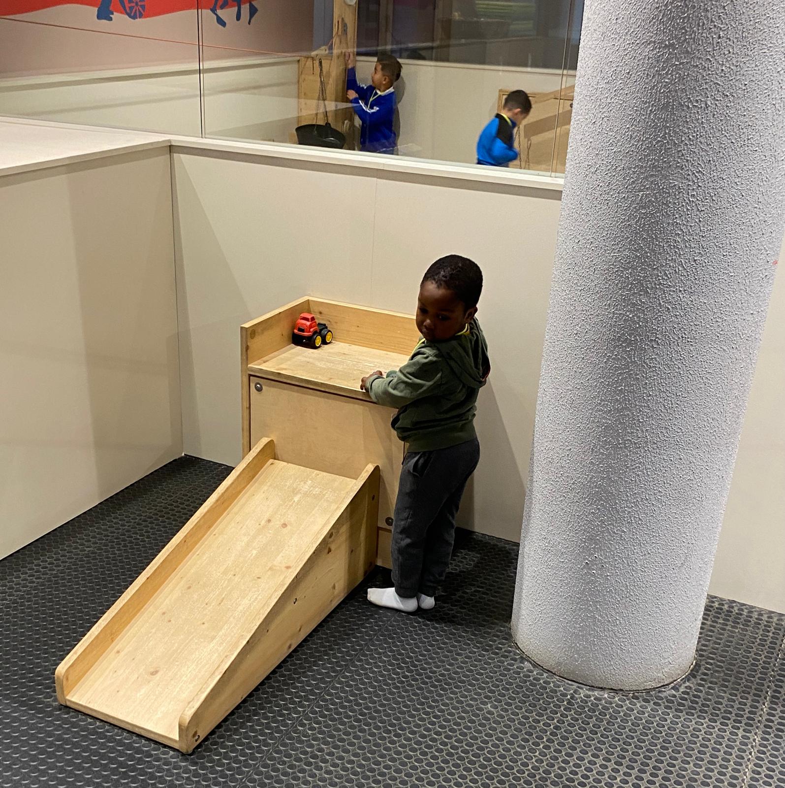 741d34b4-db18-4d81-b349-8f2de3735cc4