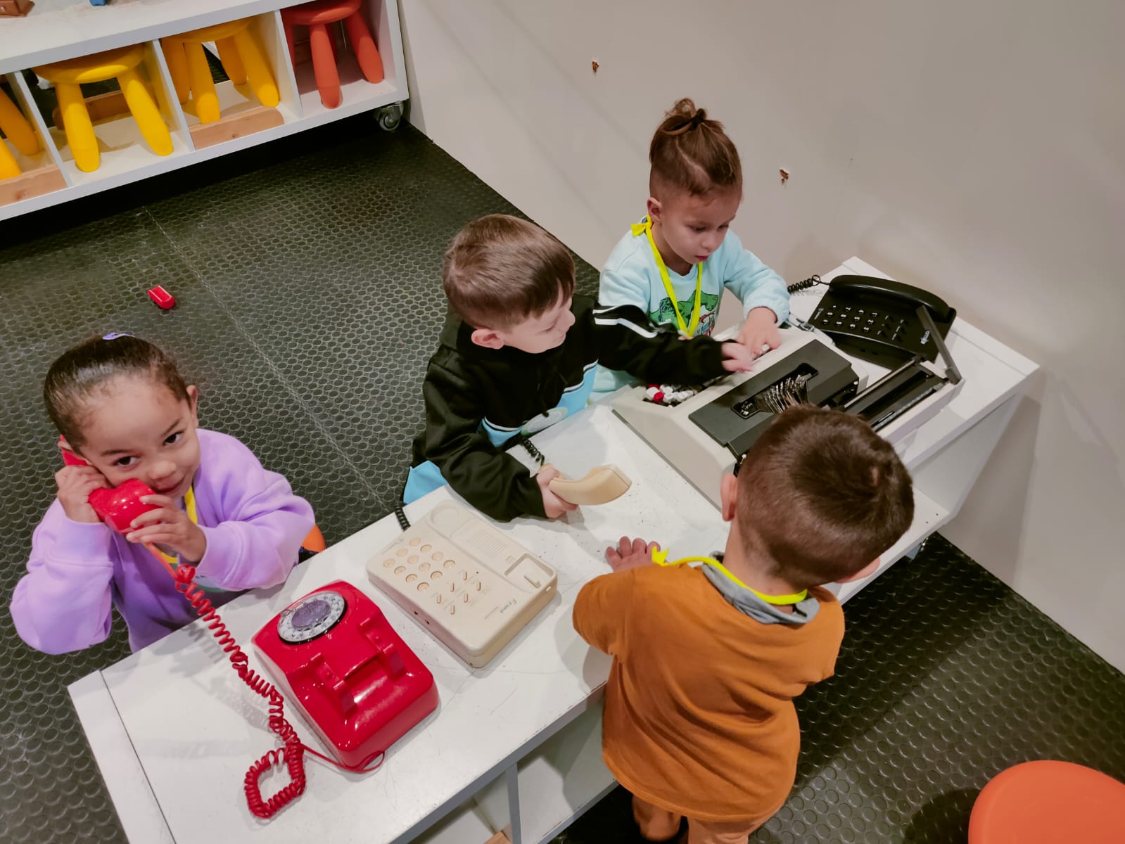 77bc5782-7c4a-48d5-8335-beef37d6e650