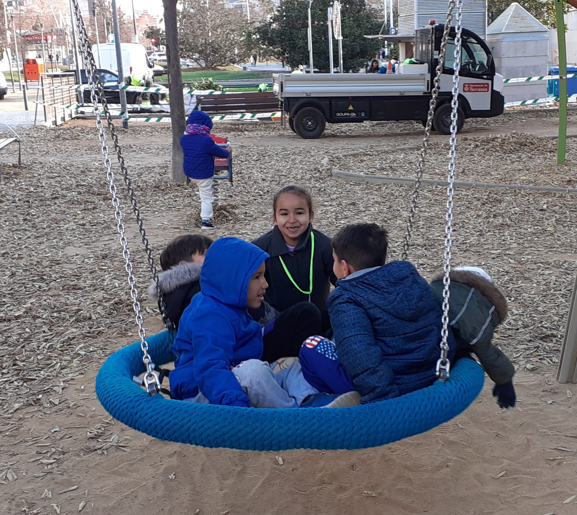 7c3b7631-808b-4175-859d-26bb92428e5f