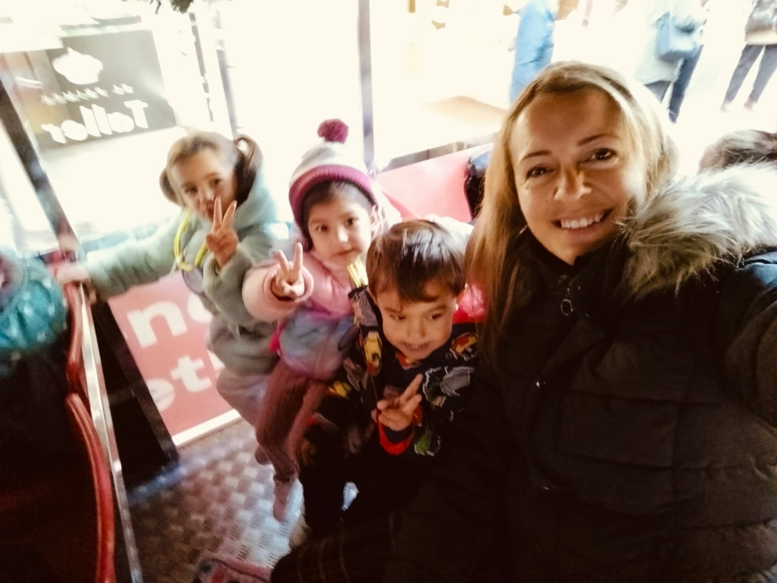 7dc6a35f-18db-48d9-bf3f-a7da36a6bf96