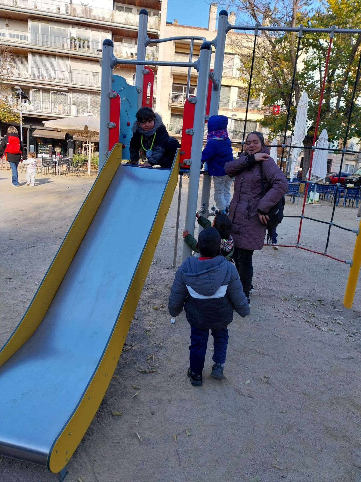 7e3c82ba-3d84-4f87-b6e4-241b6c0c1544