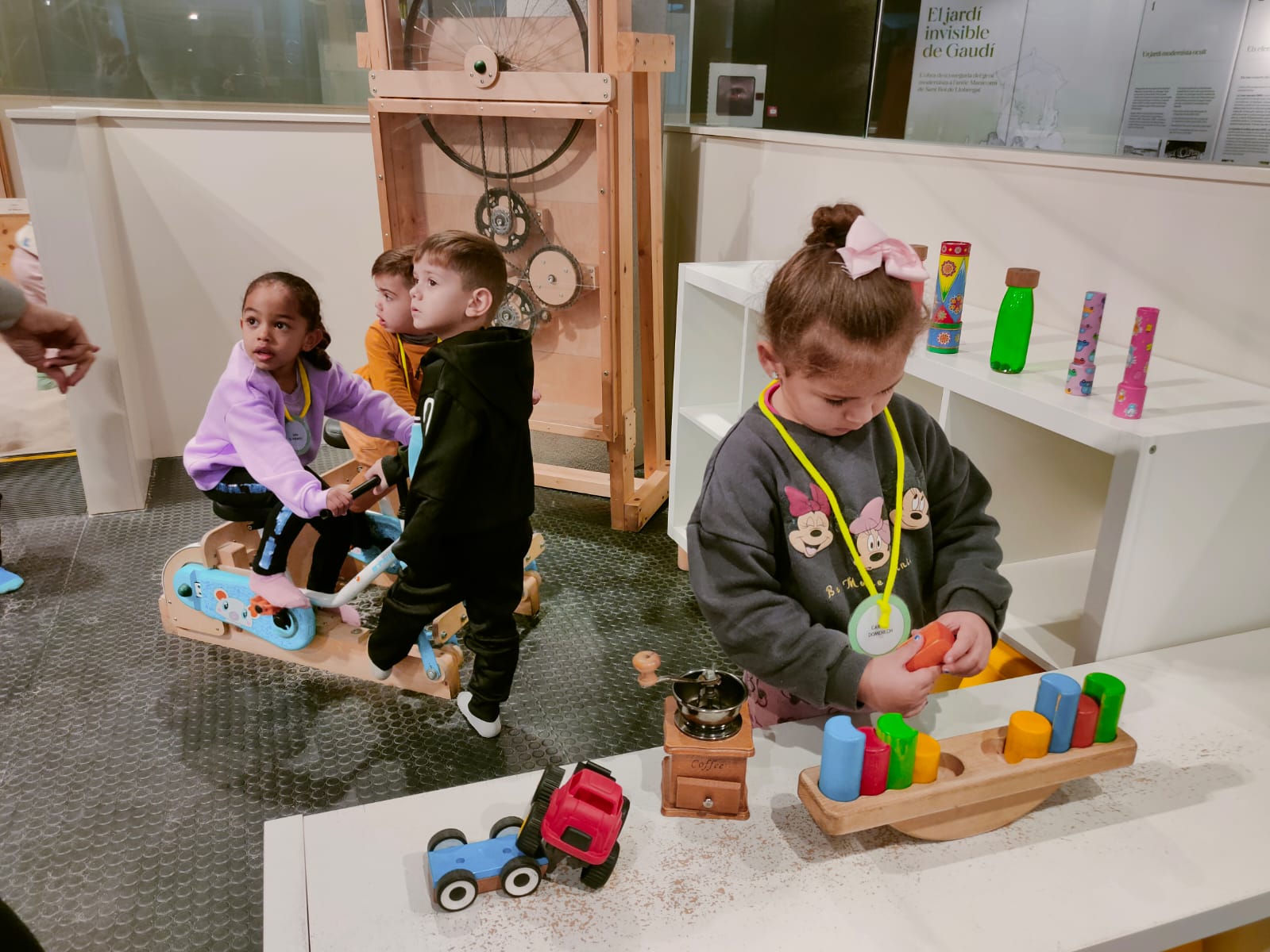 85ebd62e-5b35-44fd-ba63-93629f67bb4f