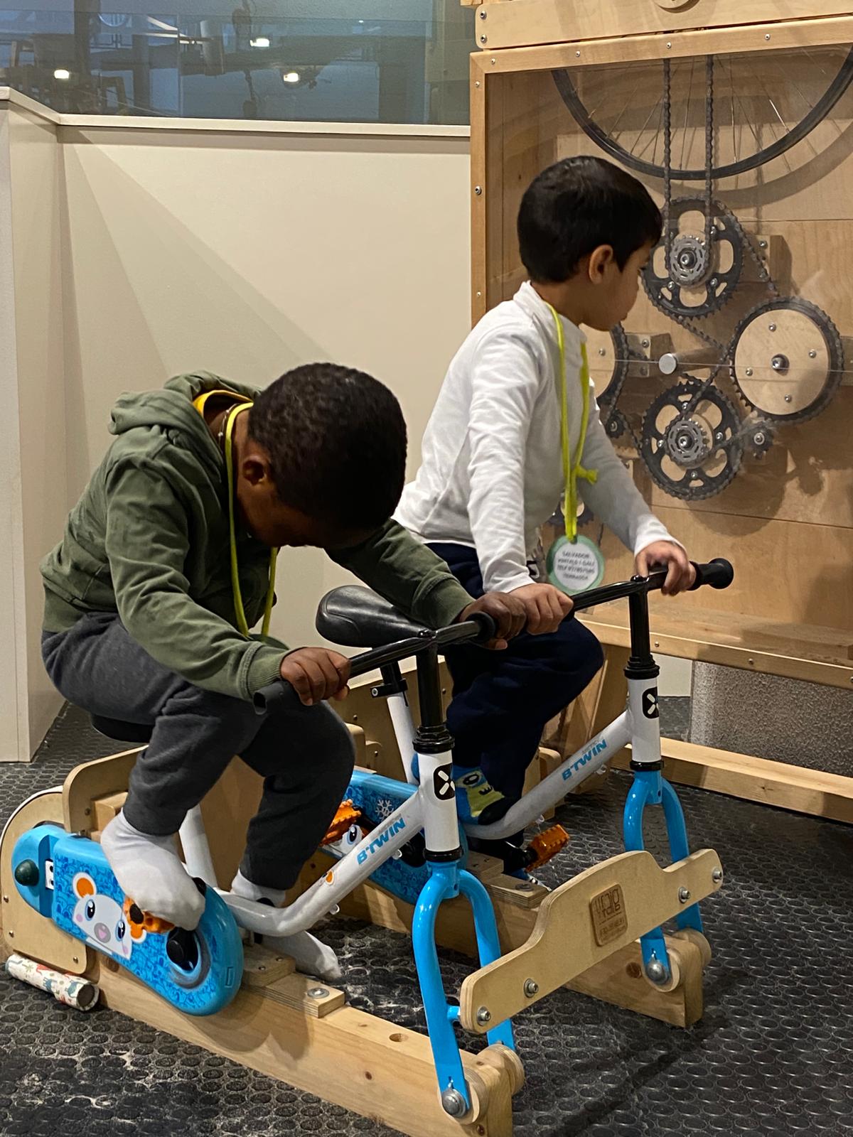 86e66d0f-7647-4da5-b68a-92743f730814