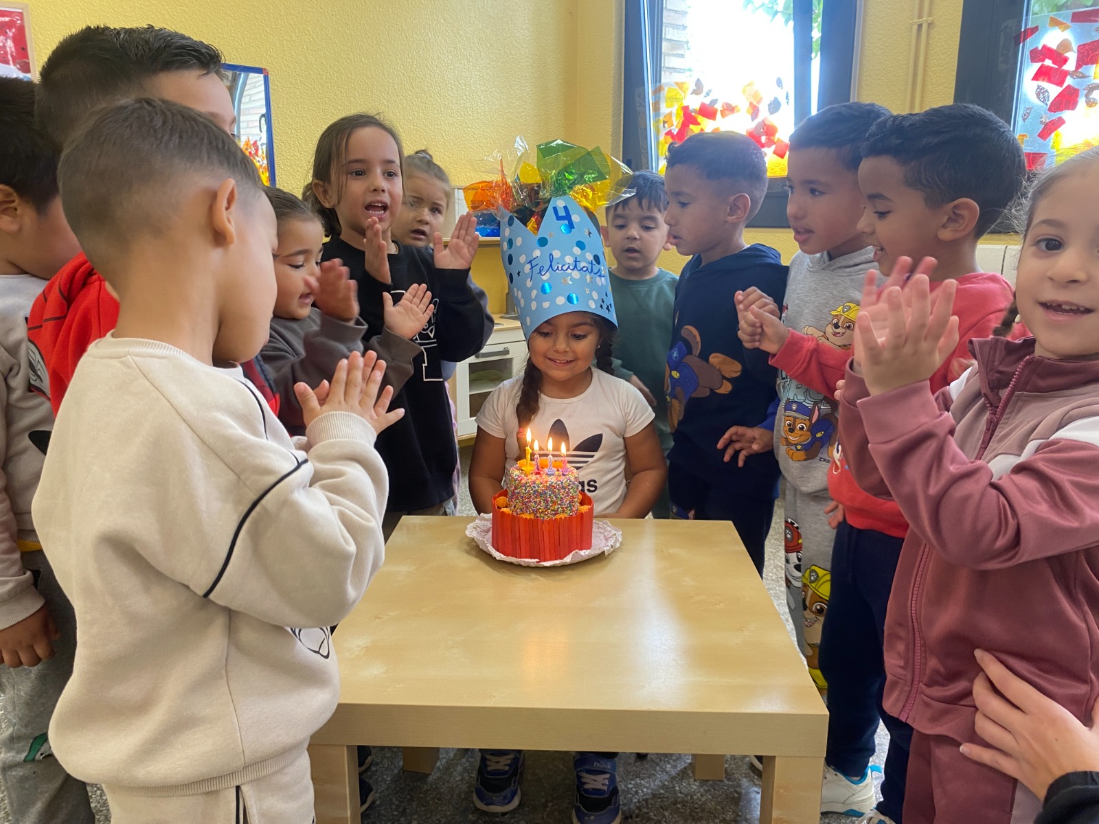 8e4ca7b1-1a91-4aad-b5b8-1aed4e2f1090