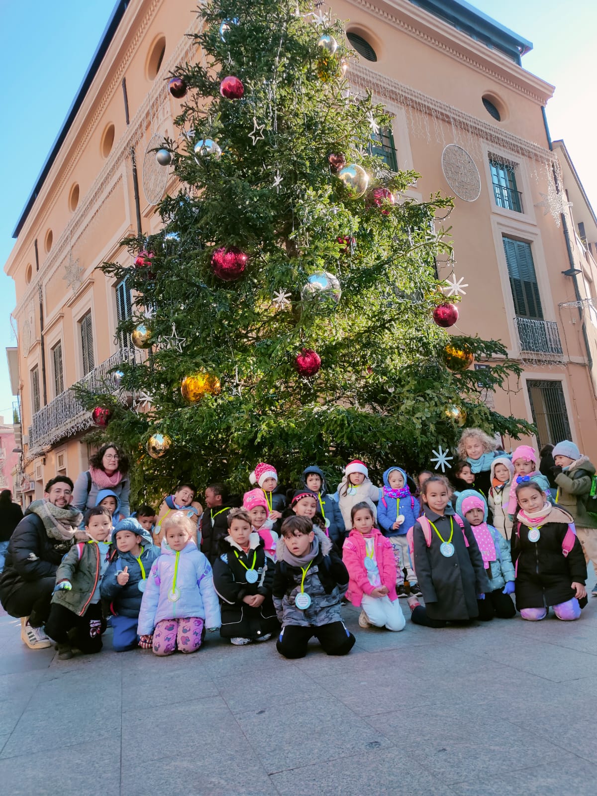 926b9d9f-40d3-4aa6-a8c8-930b0c077bdb