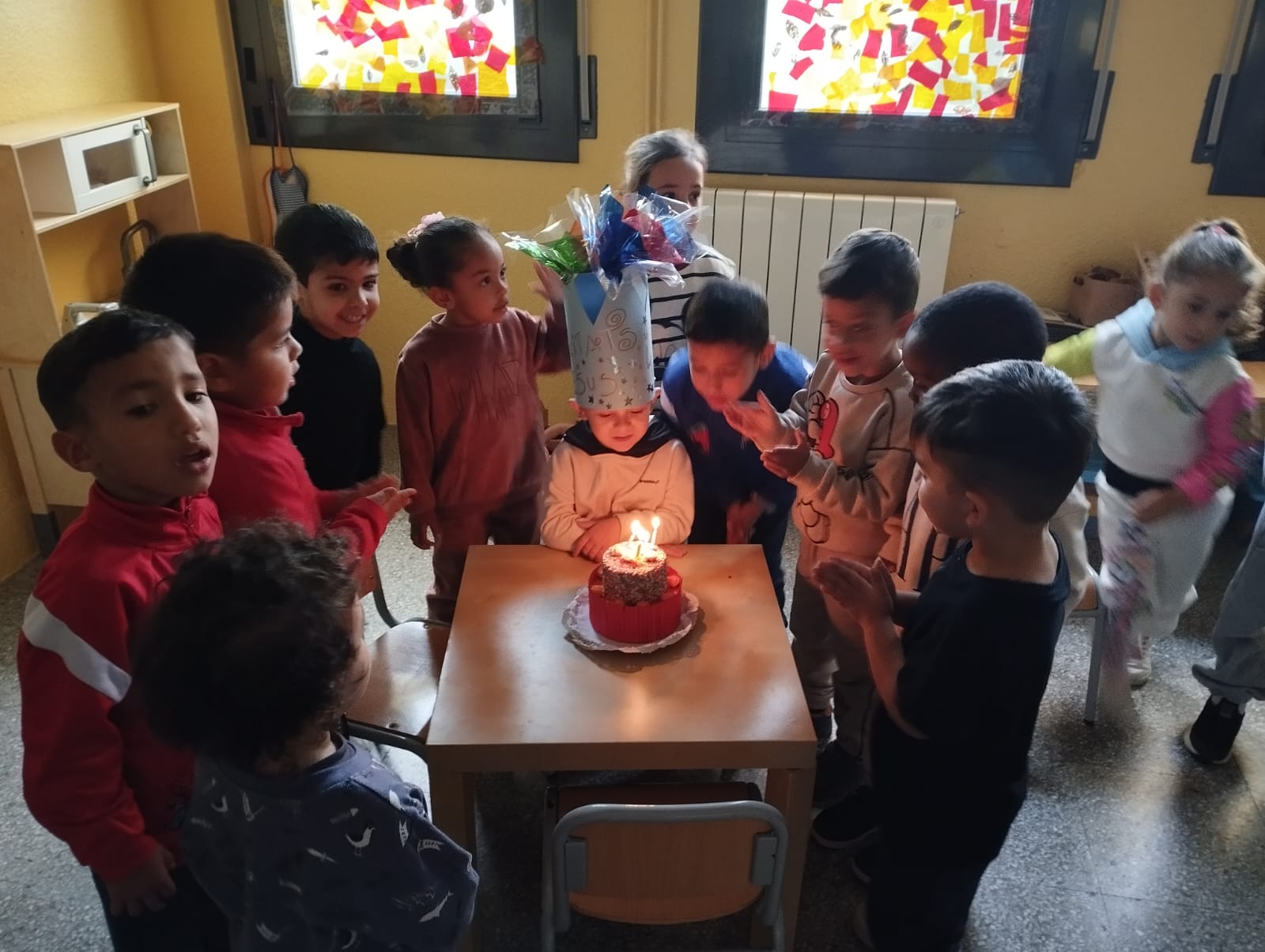 9b557d01-8cb2-409c-992f-0935447fb297