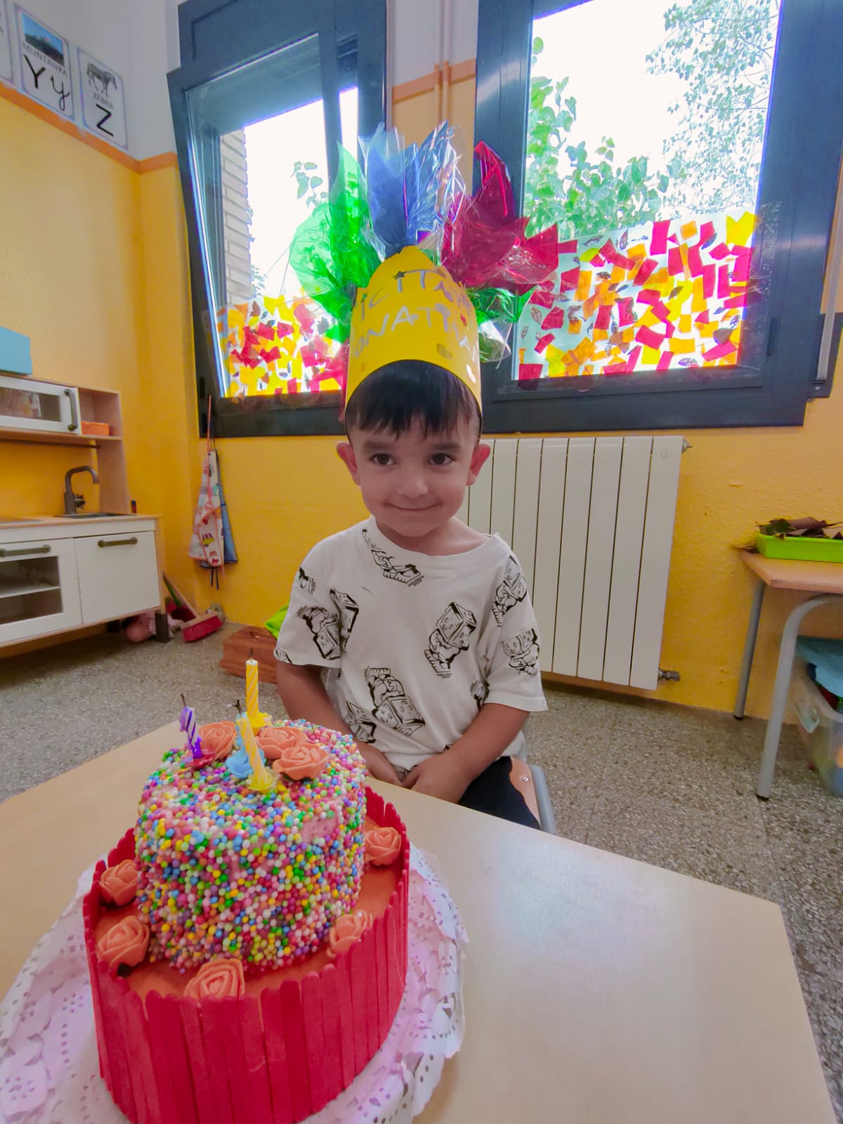 WhatsApp Image 2024-10-17 at 15.15.51 (3)