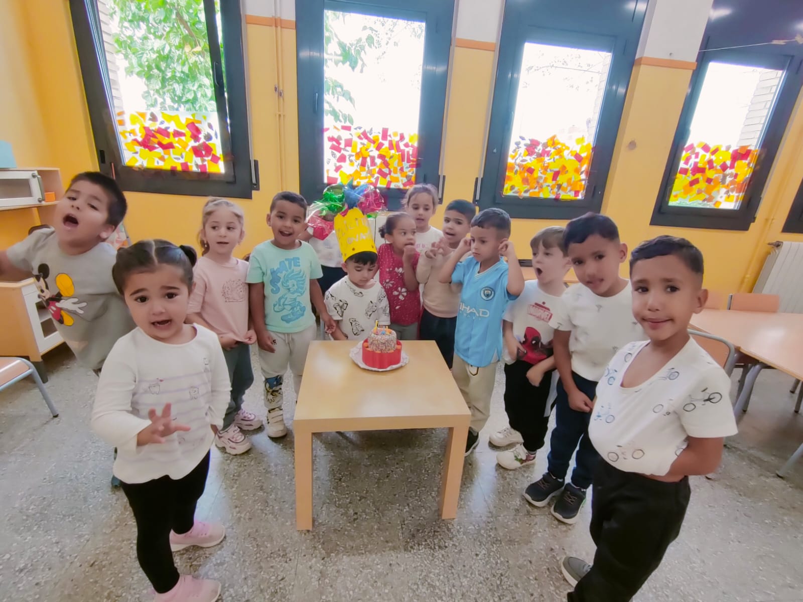 WhatsApp Image 2024-10-17 at 15.15.52 (1)