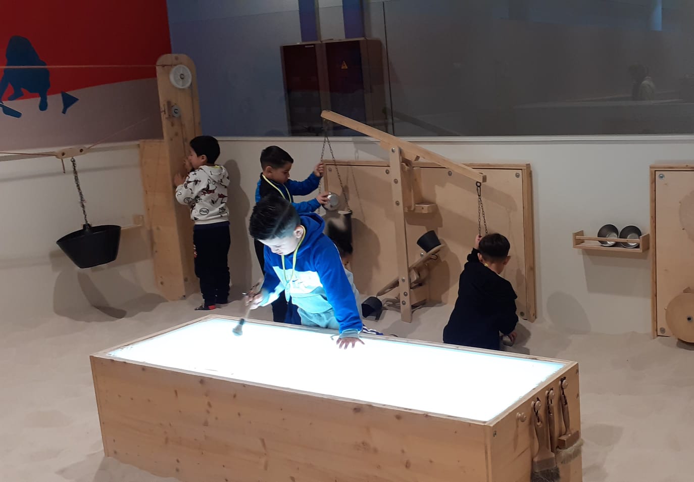 WhatsApp Image 2024-12-03 at 13.17.47 (1)