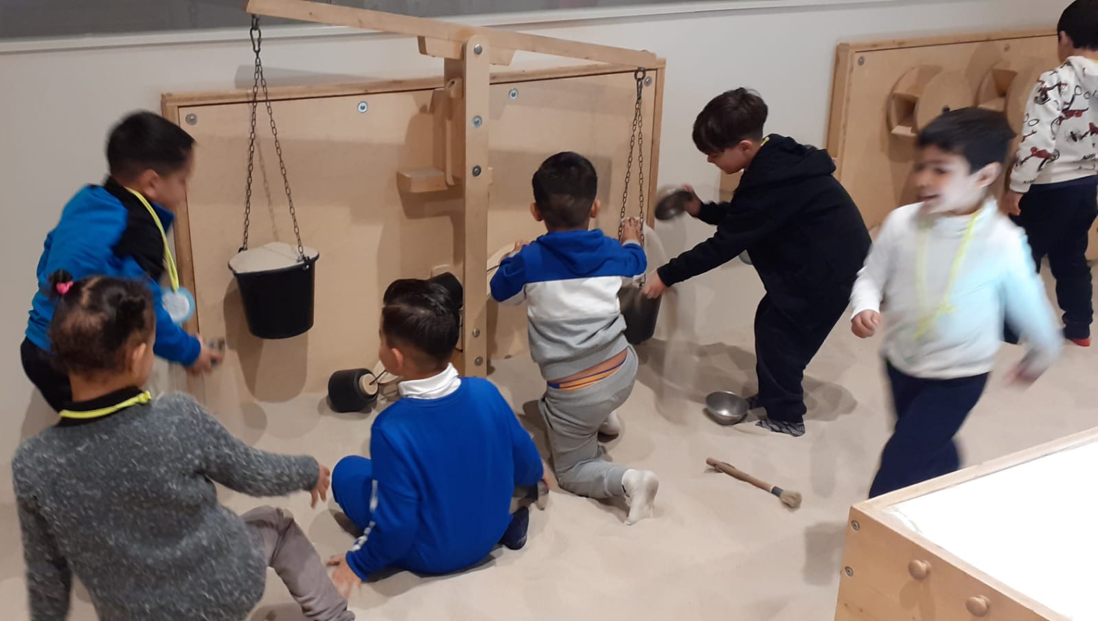 WhatsApp Image 2024-12-03 at 13.17.47 (2)