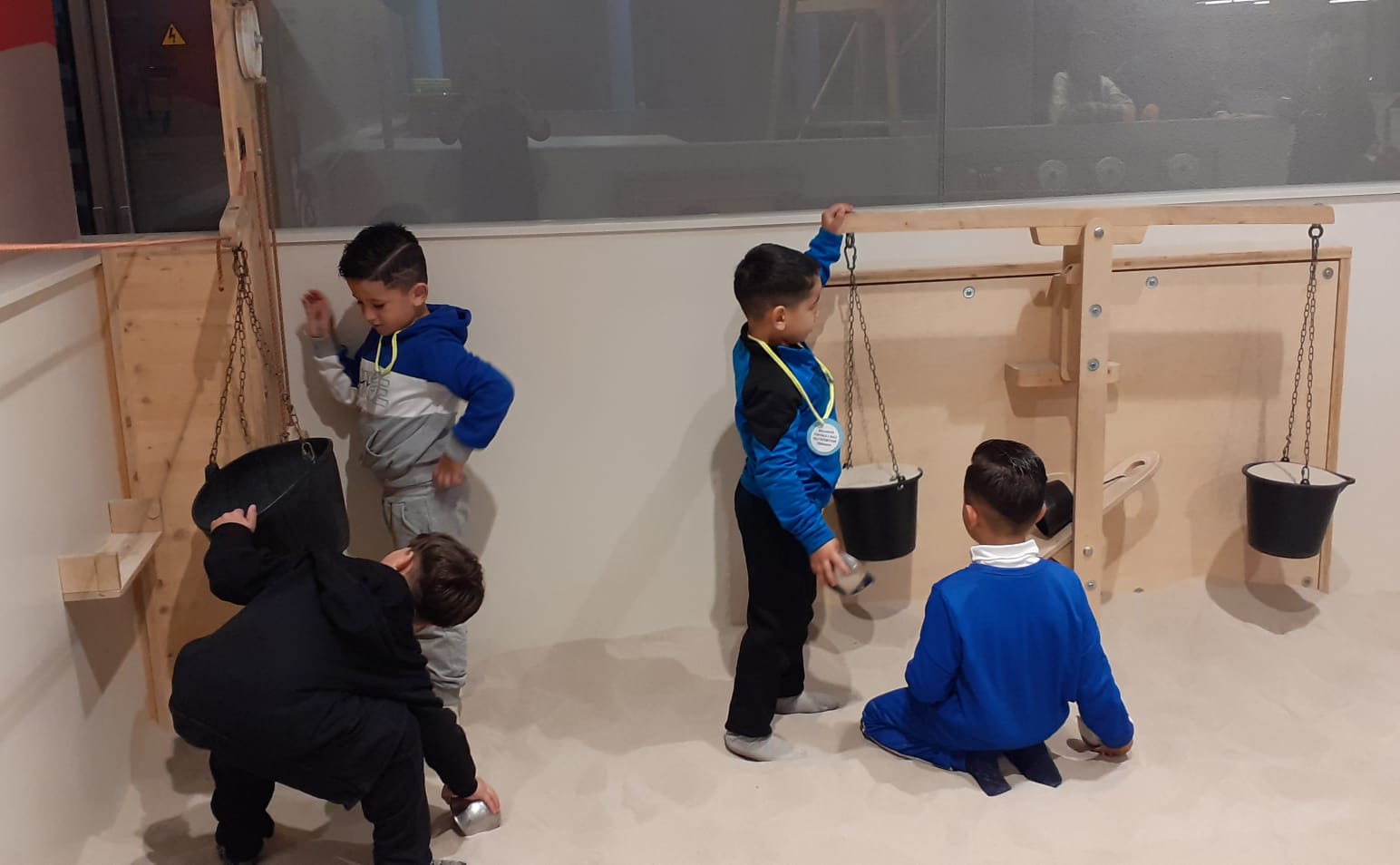 WhatsApp Image 2024-12-03 at 13.17.47 (3)