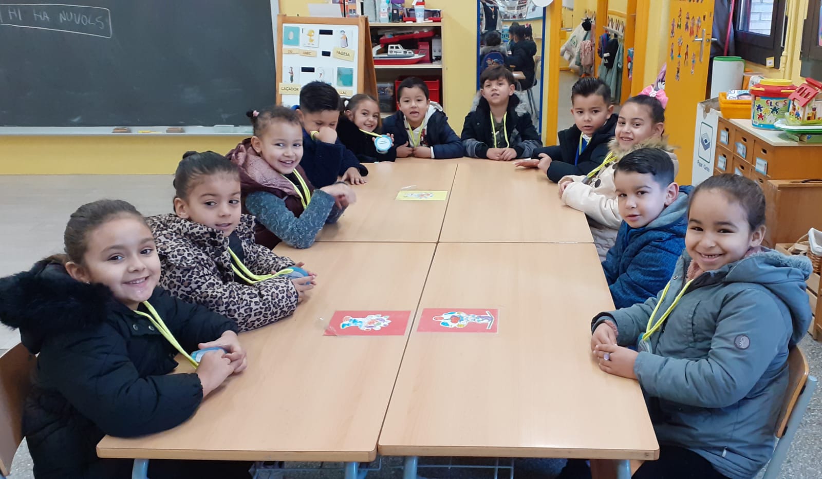 WhatsApp Image 2024-12-03 at 13.17.47