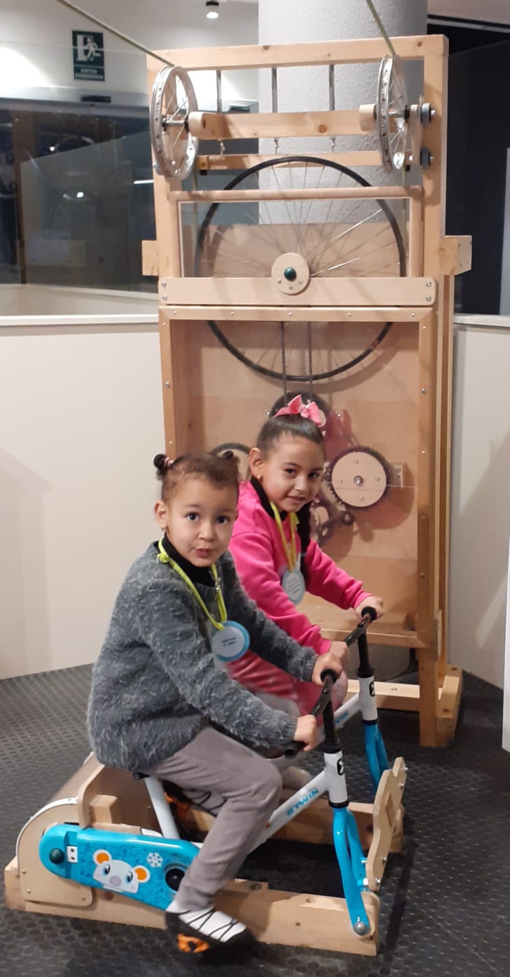 WhatsApp Image 2024-12-03 at 13.17.48 (1)