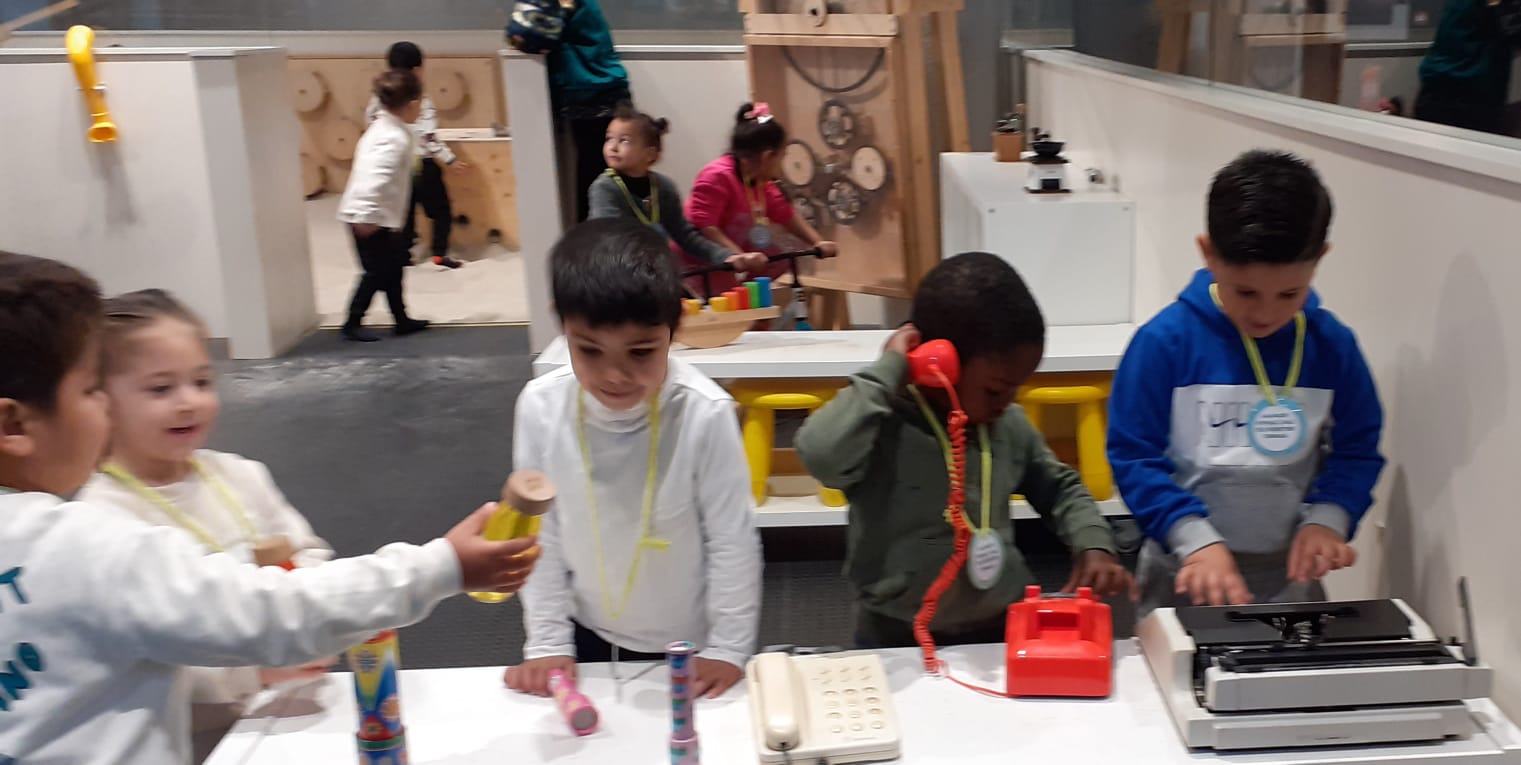 WhatsApp Image 2024-12-03 at 13.17.48 (2)